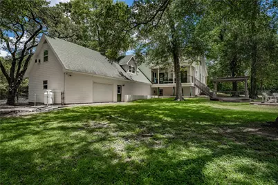533 Bybee Road, Round Top, TX 78954 - Photo 3