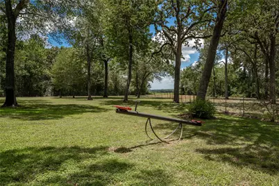533 Bybee Road, Round Top, TX 78954 - Photo 9