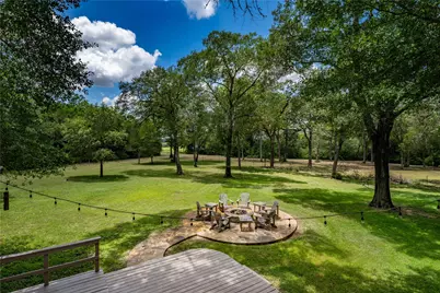 533 Bybee Road, Round Top, TX 78954 - Photo 27