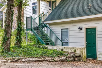 533 Bybee Road, Round Top, TX 78954 - Photo 15