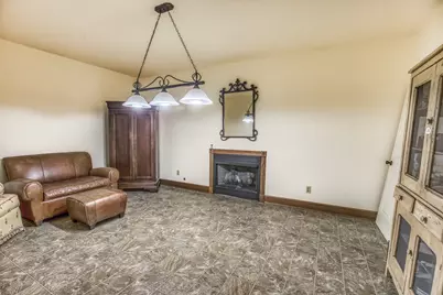 533 Bybee Road, Round Top, TX 78954 - Photo 17