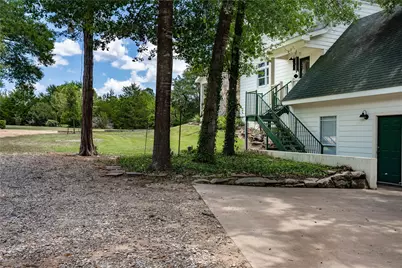 533 Bybee Road, Round Top, TX 78954 - Photo 23