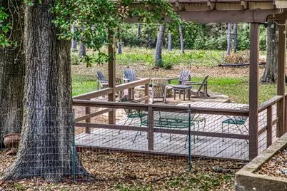 533 Bybee Road, Round Top, TX 78954 - Photo 21