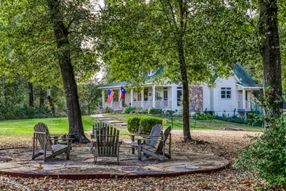 533 Bybee Road, Round Top, TX 78954 - Photo 27