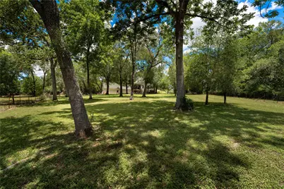533 Bybee Road, Round Top, TX 78954 - Photo 7