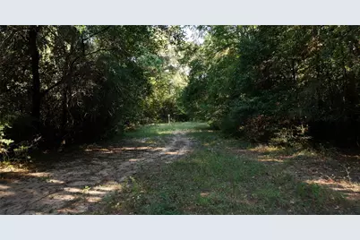 0000 Pearson Rd, Montgomery, TX 77356 - Photo 9