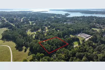 0000 Pearson Rd, Montgomery, TX 77356 - Photo 1