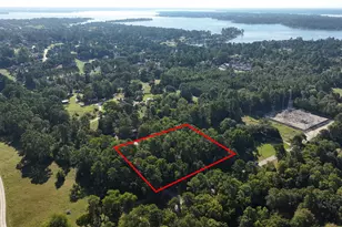 0000 Pearson Rd, Montgomery, TX 77356 - Photo 1