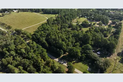 0000 Pearson Rd, Montgomery, TX 77356 - Photo 7