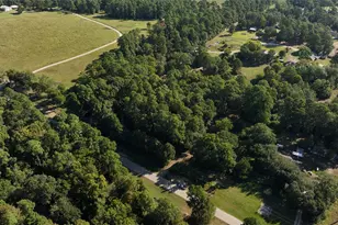 0000 Pearson Rd, Montgomery, TX 77356 - Photo 7