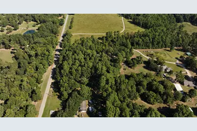 0000 Pearson Rd, Montgomery, TX 77356 - Photo 11