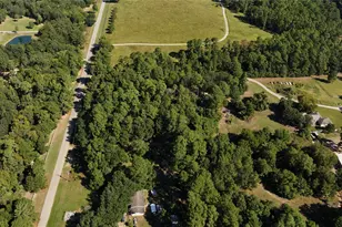 0000 Pearson Rd, Montgomery, TX 77356 - Photo 11