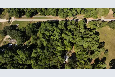 0000 Pearson Rd, Montgomery, TX 77356 - Photo 13