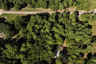 0000 Pearson Rd, Montgomery, TX 77356 - Photo 13