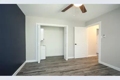 5201 Crawford Street #1, Houston, TX 77004 - Photo 9