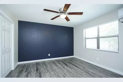 5201 Crawford Street #1, Houston, TX 77004 - Photo 5