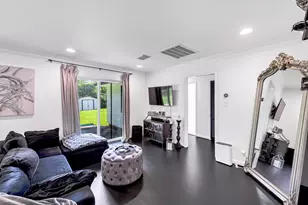 3825 Wichita St, Houston, TX 77004 - Photo 5