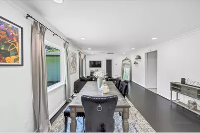 3825 Wichita Street, Houston, TX 77004 - Photo 15