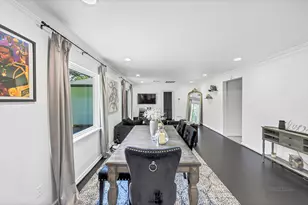 3825 Wichita St, Houston, TX 77004 - Photo 15