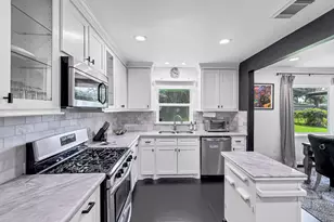 3825 Wichita St, Houston, TX 77004 - Photo 11