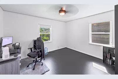 3825 Wichita Street, Houston, TX 77004 - Photo 21