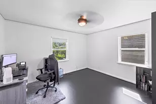 3825 Wichita St, Houston, TX 77004 - Photo 21