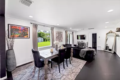 3825 Wichita Street, Houston, TX 77004 - Photo 9