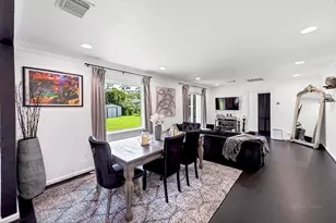 3825 Wichita St, Houston, TX 77004 - Photo 9