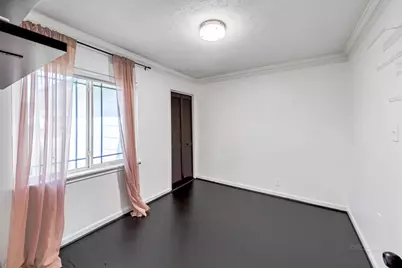 3825 Wichita Street, Houston, TX 77004 - Photo 23