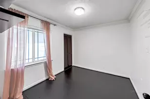 3825 Wichita St, Houston, TX 77004 - Photo 23