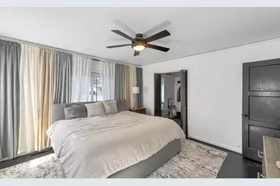 3825 Wichita Street, Houston, TX 77004 - Photo 17