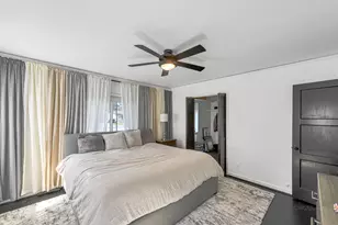 3825 Wichita St, Houston, TX 77004 - Photo 17