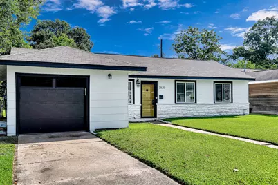 3825 Wichita Street, Houston, TX 77004 - Photo 3