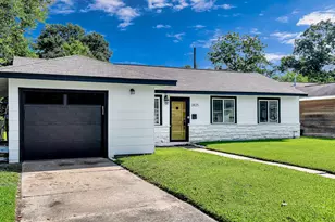 3825 Wichita St, Houston, TX 77004 - Photo 3