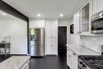 3825 Wichita Street, Houston, TX 77004 - Photo 13