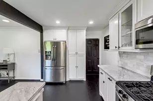 3825 Wichita St, Houston, TX 77004 - Photo 13