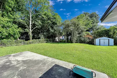 3825 Wichita Street, Houston, TX 77004 - Photo 25