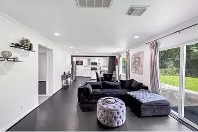 3825 Wichita Street, Houston, TX 77004 - Photo 7