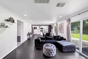 3825 Wichita St, Houston, TX 77004 - Photo 7