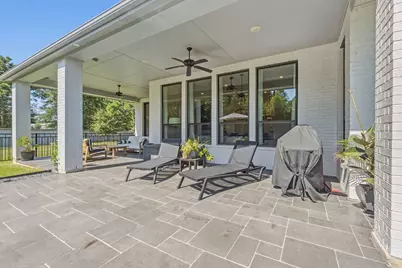 223 S Empress Green Place, Montgomery, TX 77316 - Photo 21