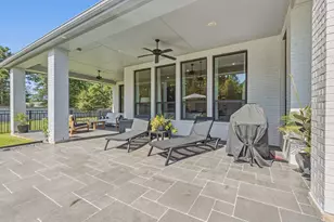 223 S Empress Grn Pl, Montgomery, TX 77316 - Photo 21