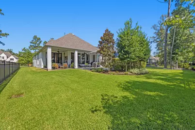 223 S Empress Green Place, Montgomery, TX 77316 - Photo 37