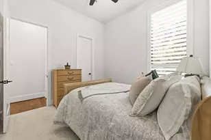 223 S Empress Grn Pl, Montgomery, TX 77316 - Photo 9