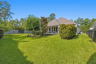 223 S Empress Grn Pl, Montgomery, TX 77316 - Photo 27