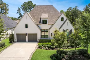 223 S Empress Grn Pl, Montgomery, TX 77316 - Photo 37