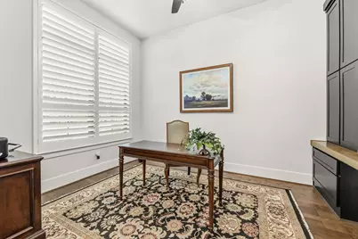223 S Empress Green Place, Montgomery, TX 77316 - Photo 3
