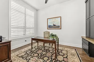 223 S Empress Grn Pl, Montgomery, TX 77316 - Photo 3