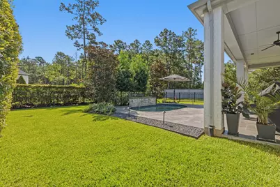 223 S Empress Green Place, Montgomery, TX 77316 - Photo 35