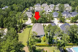 223 S Empress Grn Pl, Montgomery, TX 77316 - Photo 31