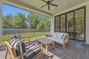 223 S Empress Grn Pl, Montgomery, TX 77316 - Photo 31